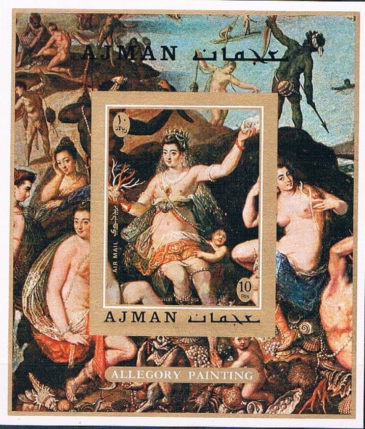 Raccoon (Procyon lotor)