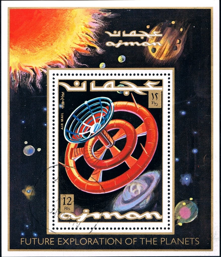 Return of the Government ‭to the Capital