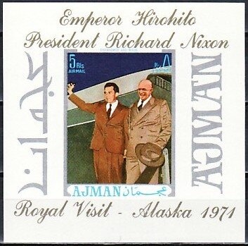 Pompeii; Temple of Apollo