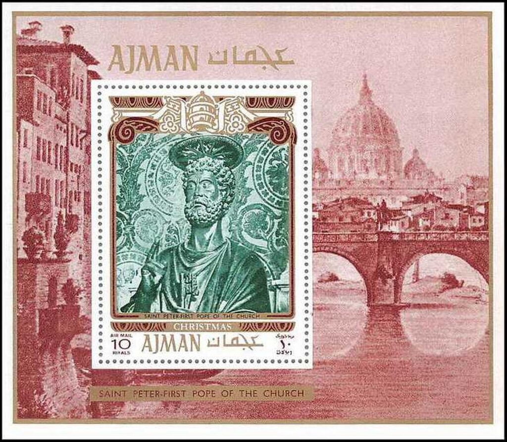 Mercury 3, A. Sheperd, John F. Kennedy