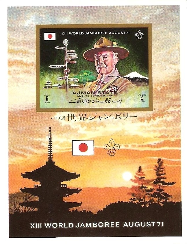 Rinaldo in the Garden of Armida, Tiepolo