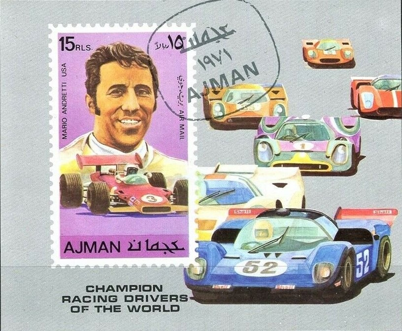 White-winged scoter (Melanitta deglandi) - male