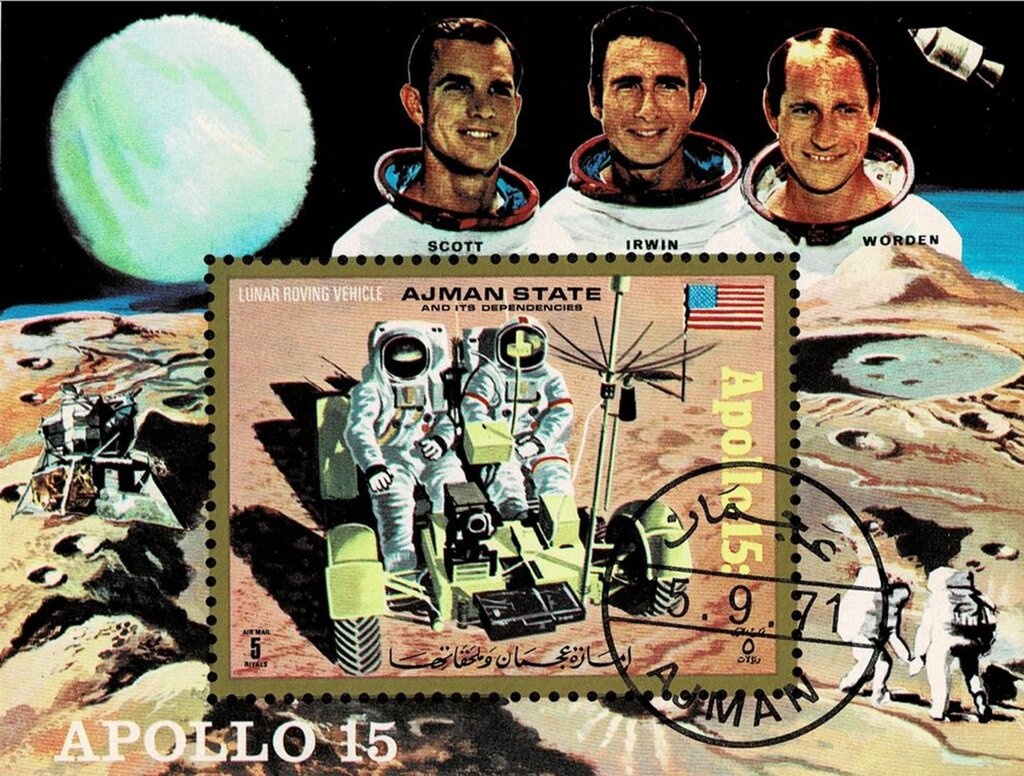 Napoleon at Malmaison - 150th Memorial