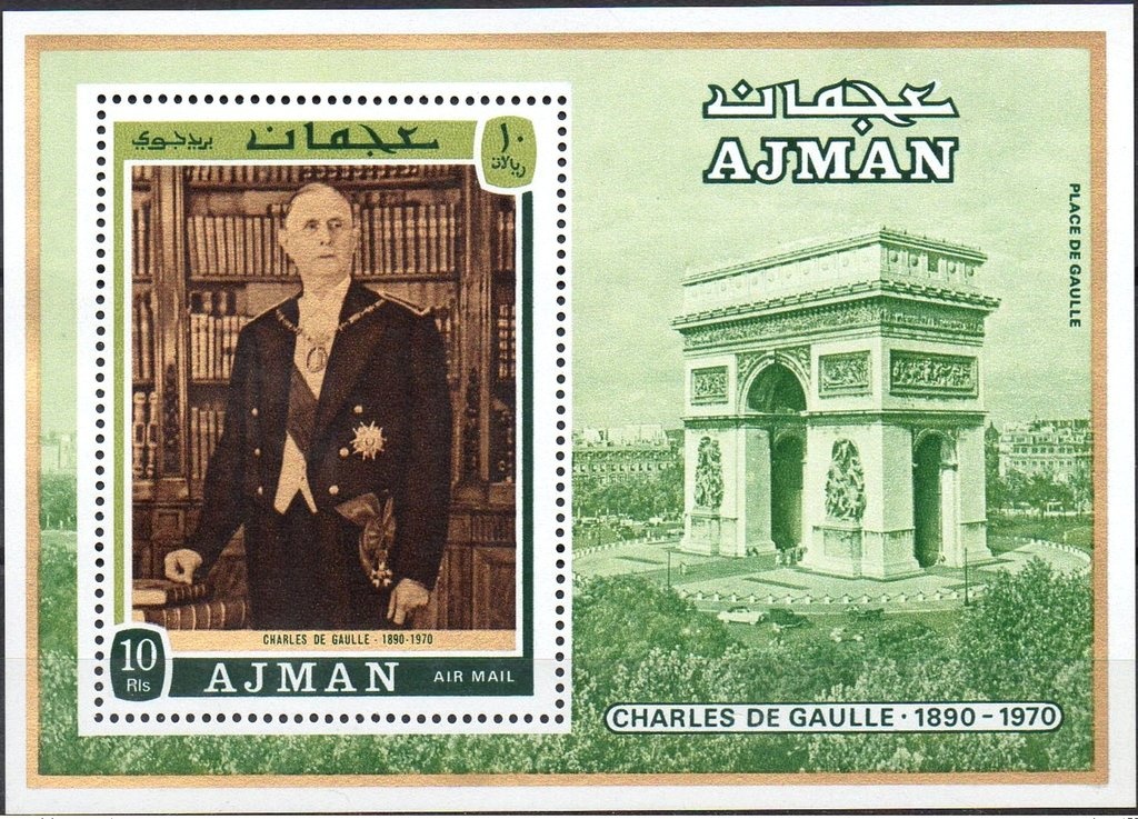 Mercury 3, A. Sheperd, John F. Kennedy