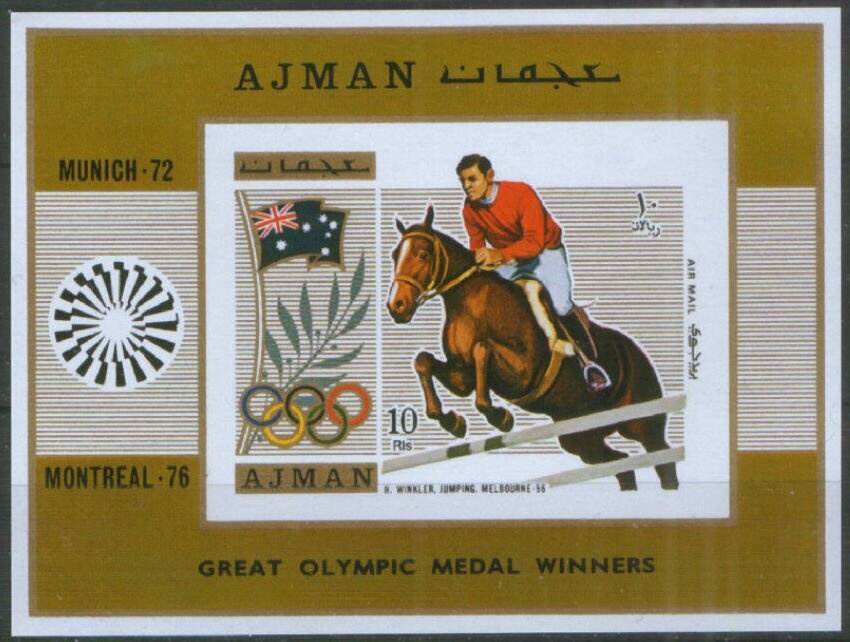 Mercury 3, A. Sheperd, John F. Kennedy