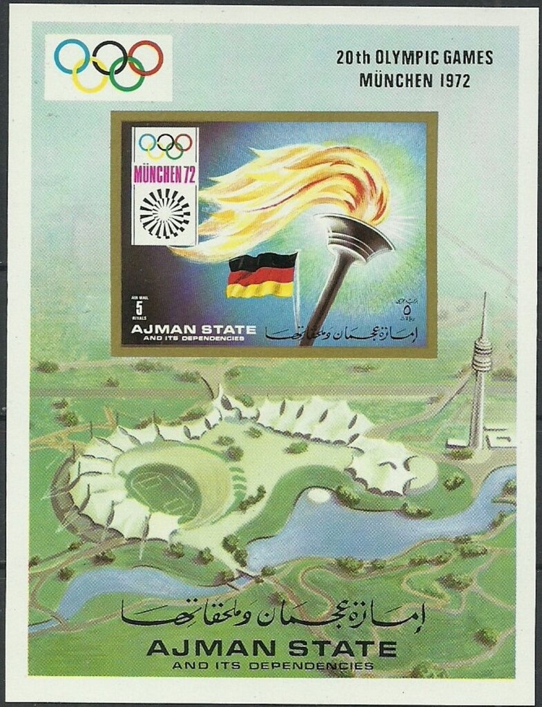 Wild Boar (Sus scrofa)