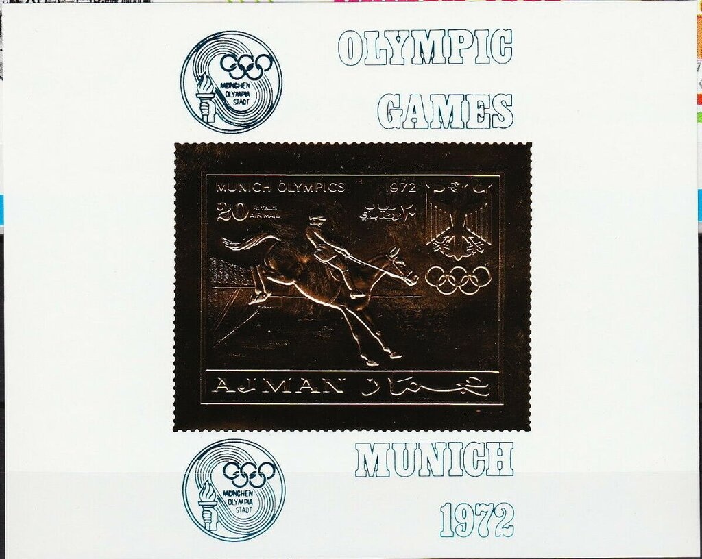 ‭Young railway laborers