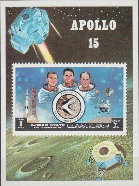 Albanian eagle in Turkish shackles