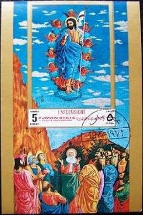 A.J. Foyt and MG Liquid Suspension Special