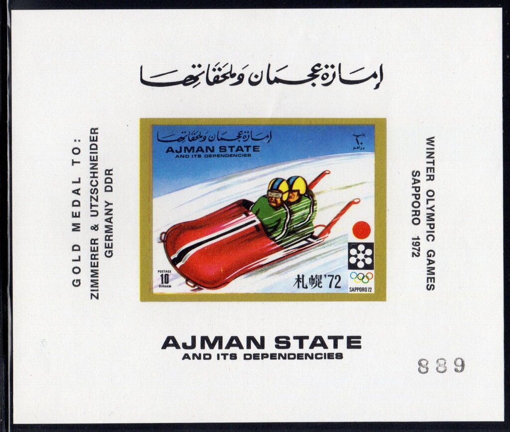 Torso, Apollo statue