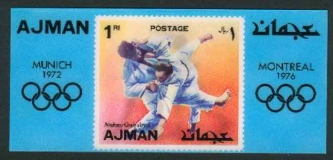 Map of Albania Showing Air Routes