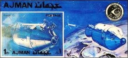 Sweet Chestnut (Castanea sativa)