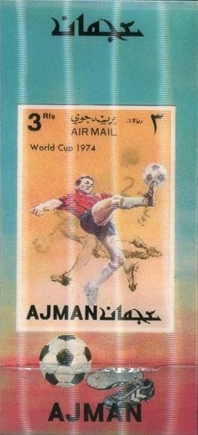 Sheik Rashid and Spur-thighed Tortoise (Testudo graeca)