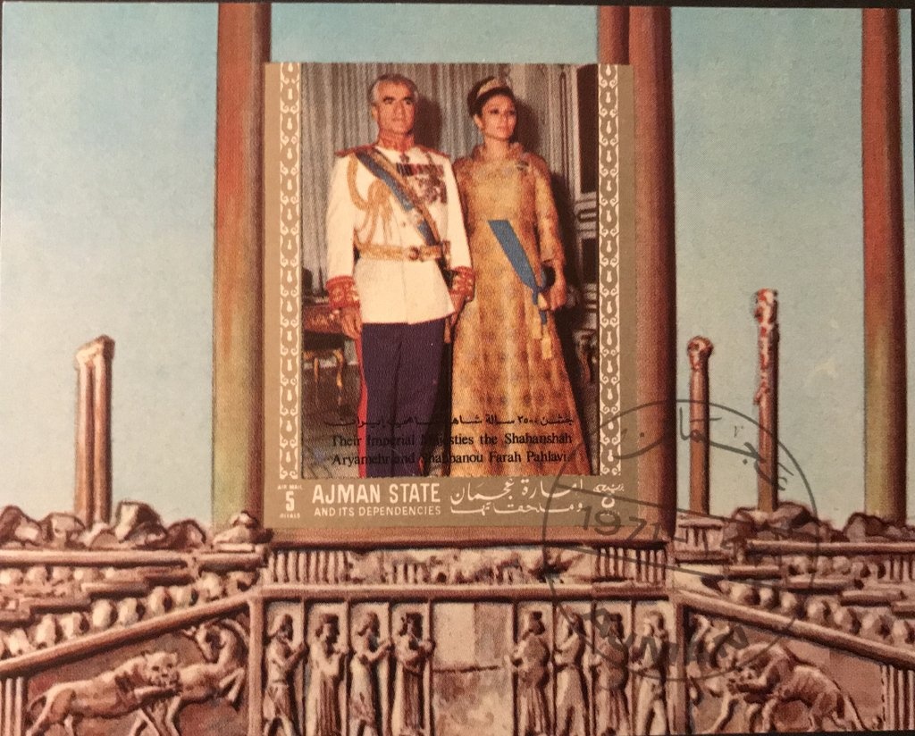 Nude painting "The Birth of Venus", Sandro Botticelli (1486)