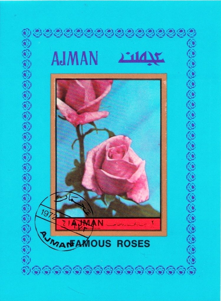 Return of the Government ‭to the Capital