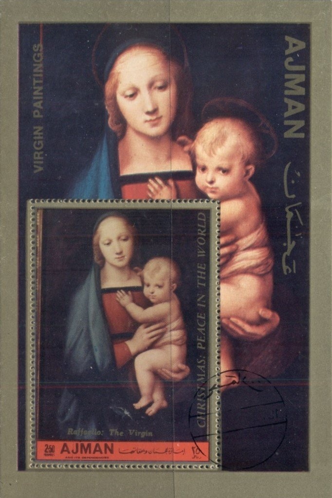 Cricula Silkmoth (Cricula trifenistrata)