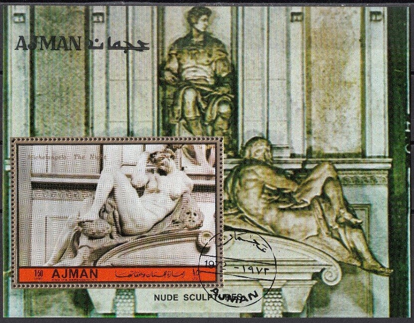 King Zog I of Albania