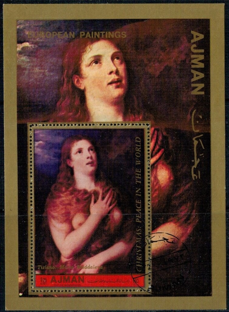 Homecoming; Painting by Bukurosh Sejdini