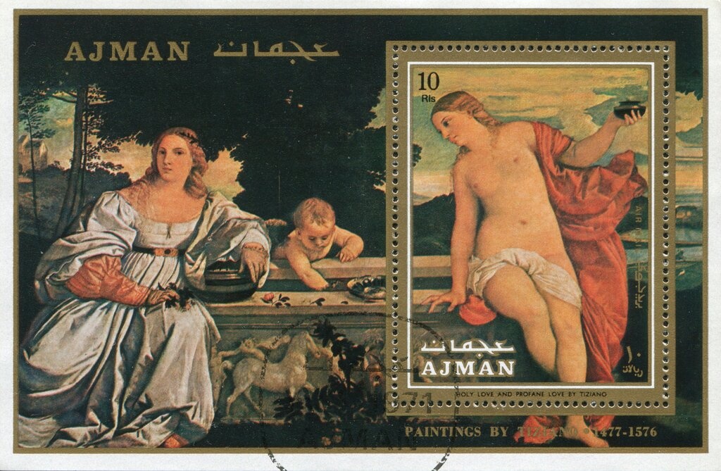 Torso, Apollo statue