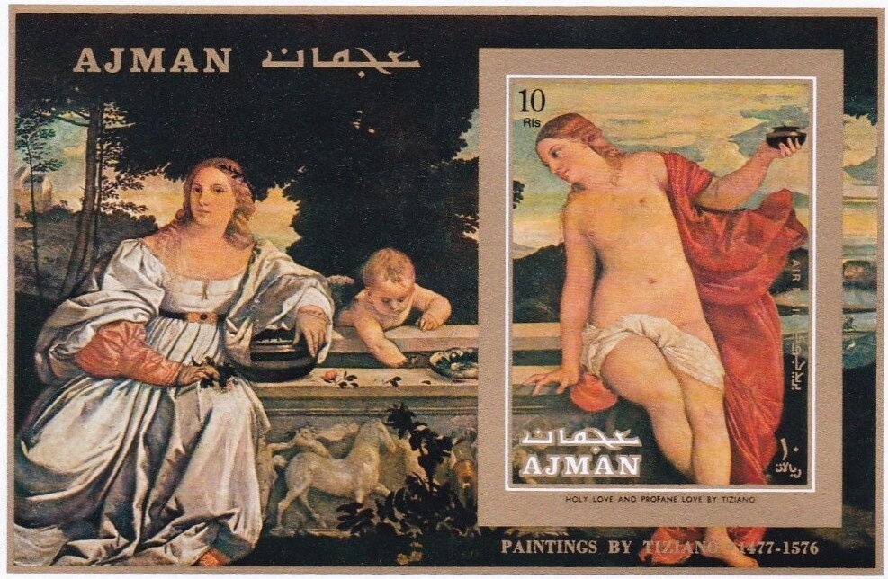 Wild Boar (Sus scrofa)