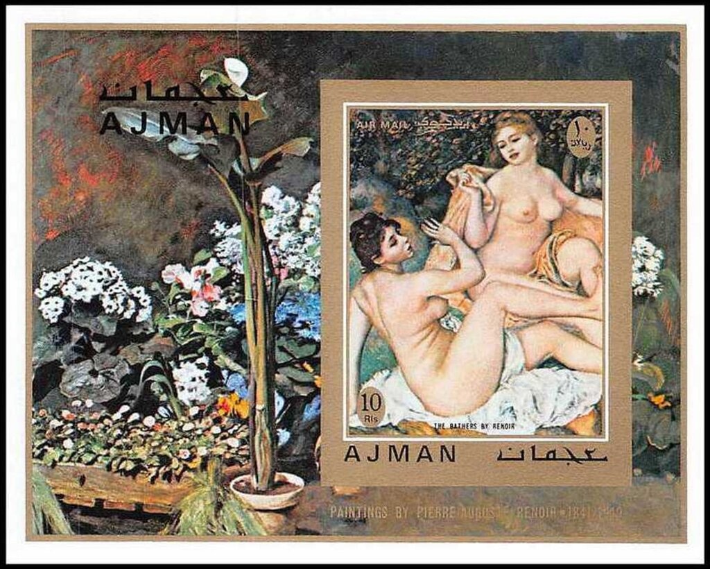 Franz Liszt (1811-1886)