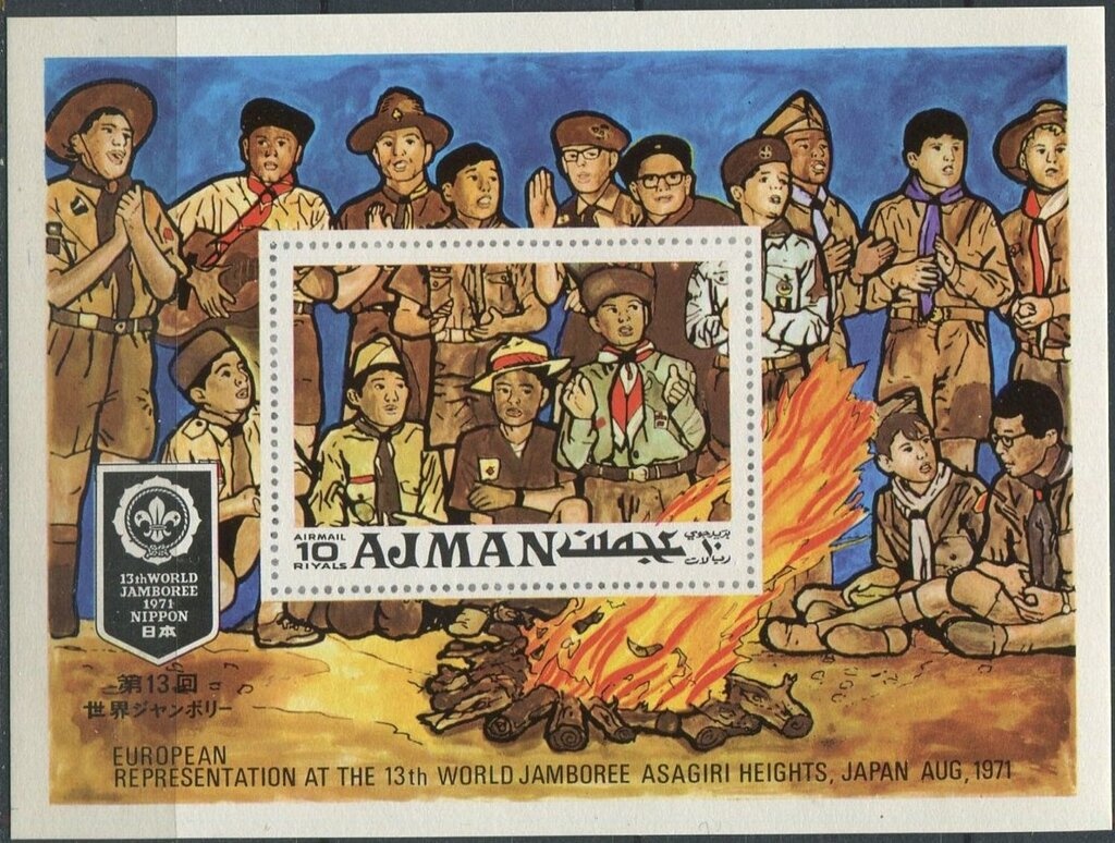 Queen Claude of France (1499-1524), Sovereign Duchess