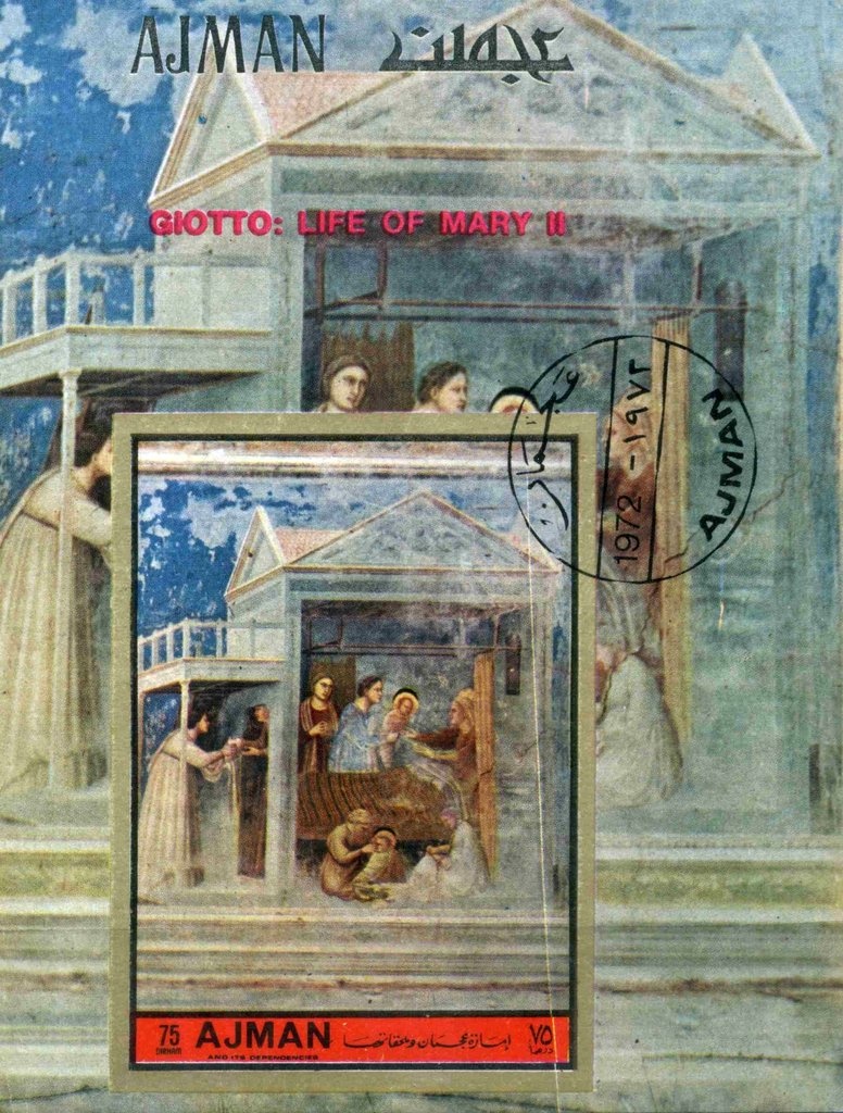 Plane, Tirana clock tower, Kremlin