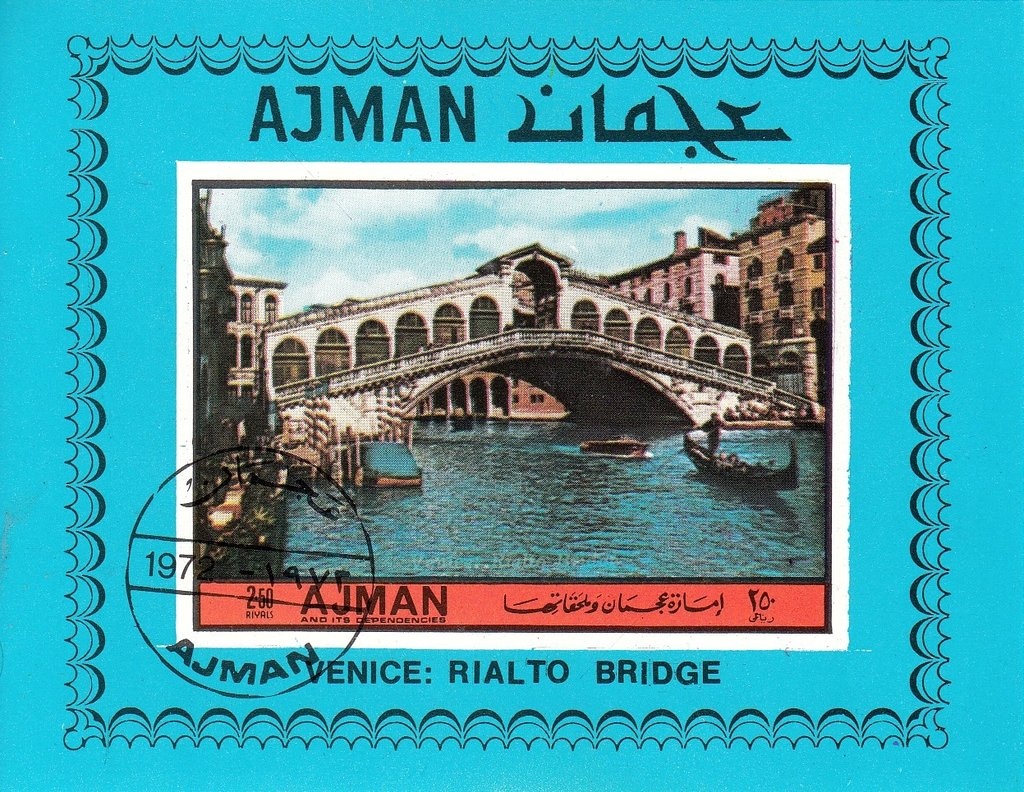 Golden Eagle (Aquila chrysaetos) over Letters“RPSH“