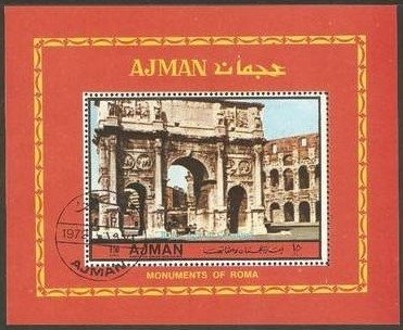 Descent from the Cross