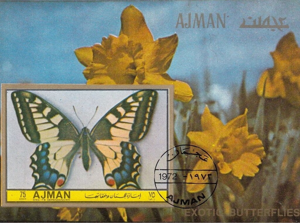 Statues by Michelangelo: Pietà