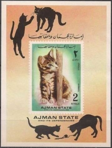 Gymnastics (Balance Beam)