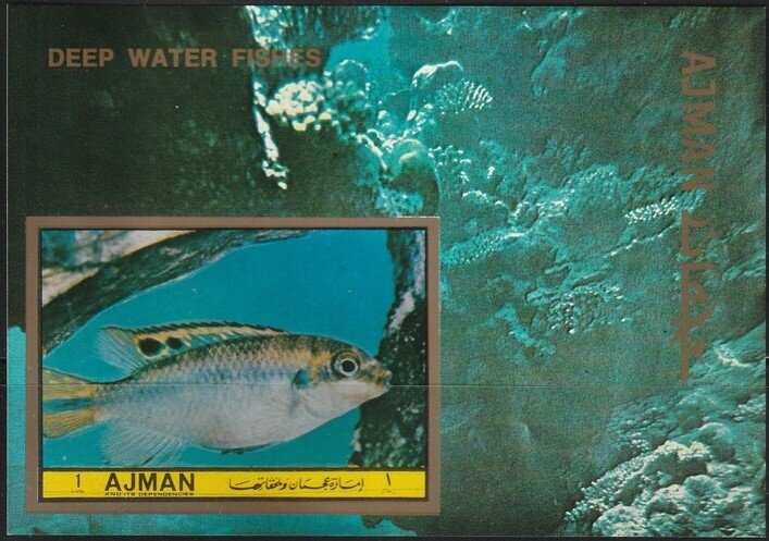 Adoration of the Magi, by Gentile da Fabriano