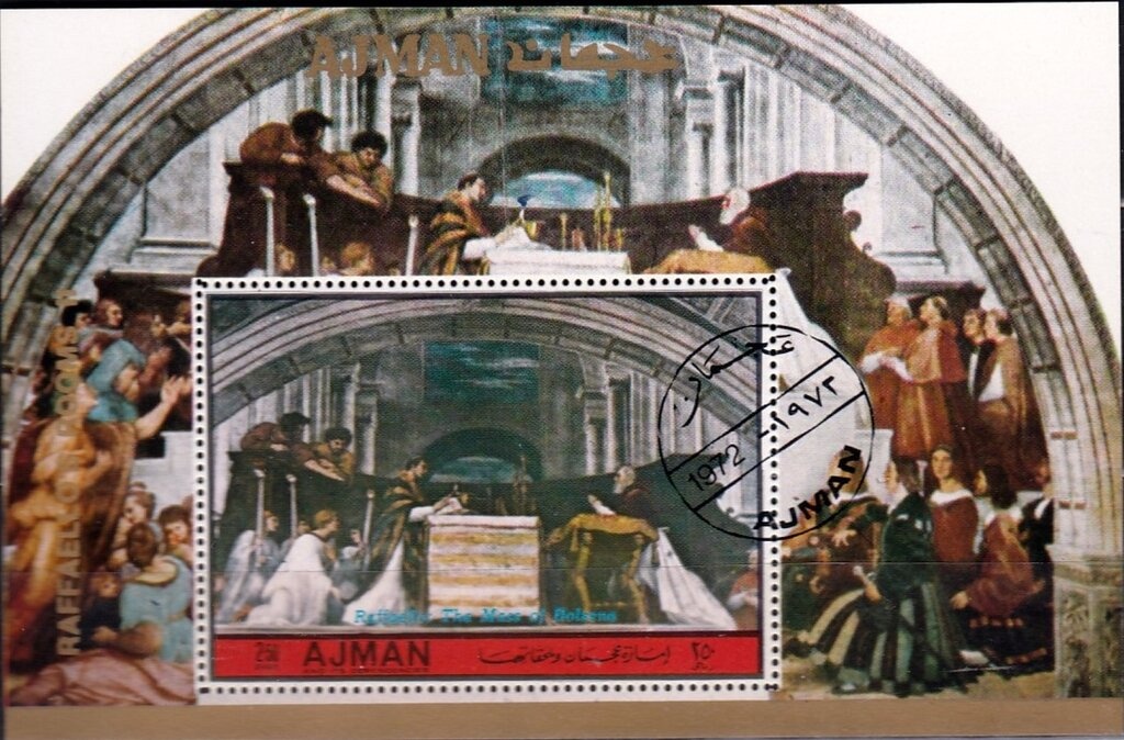 John F. Kennedy and John H. Glenn