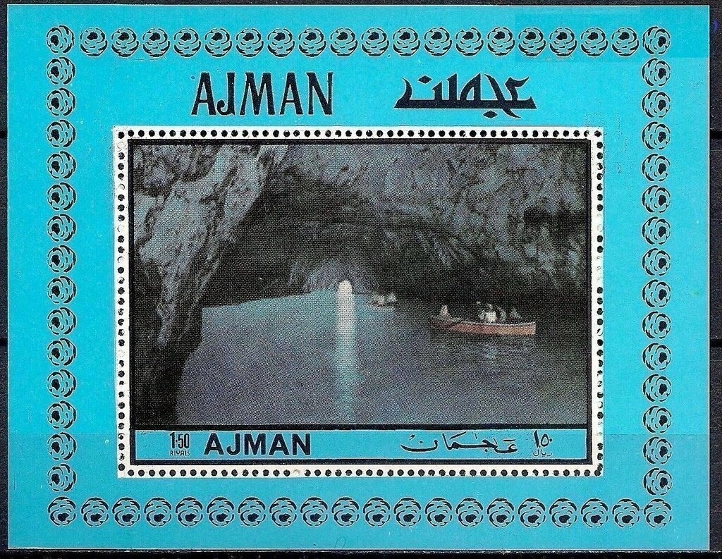 Condemnation of St. Laurentius