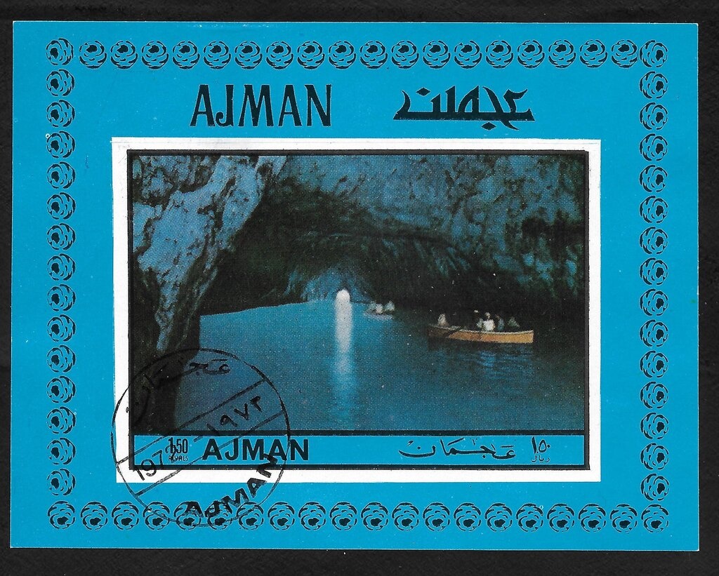 Proclamation of the Republic