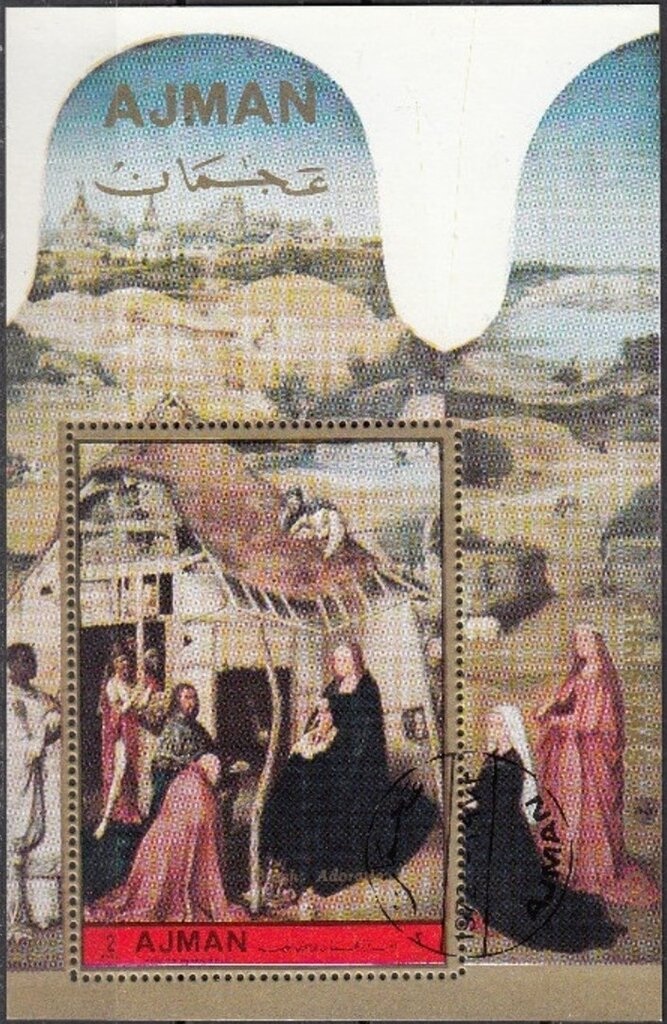 ‭Young railway laborers