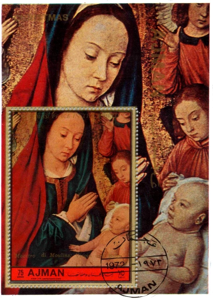 Tiger (Panthera tigris)