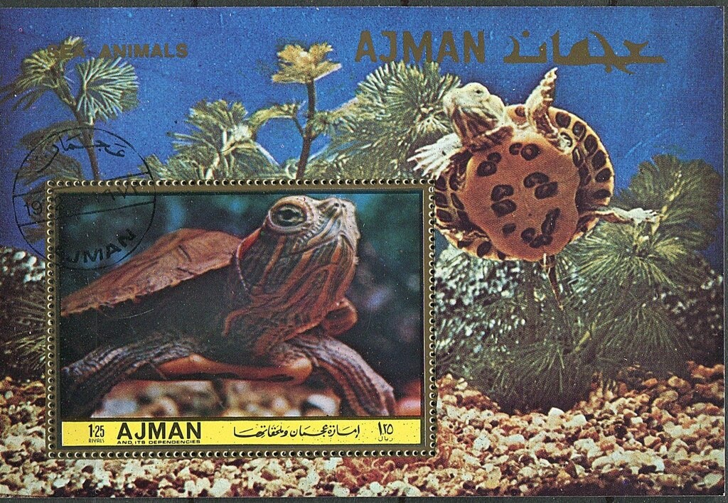 Frédéric Joliot-Curie (1900-1958), Peace Congress Emblem