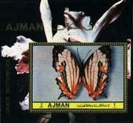 Type Blanc overprinted and Syrian surcharge