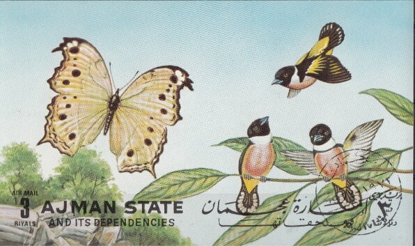 Bicolour-spined Porcupine (Coendou bicolor)