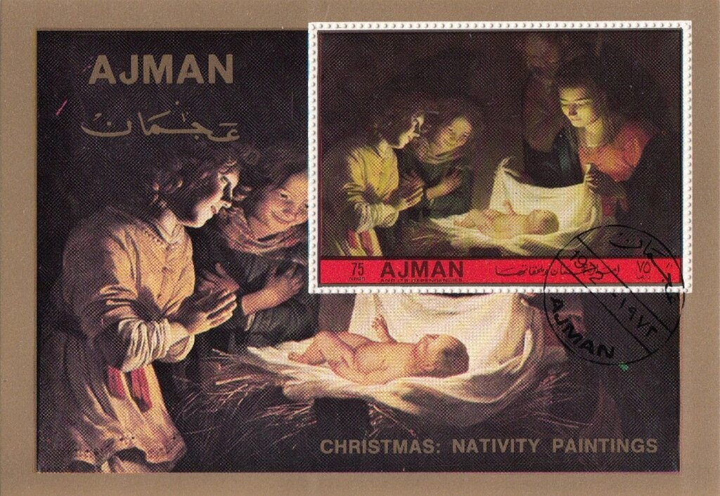 2nd Year Presidency of Ahmed Zogu