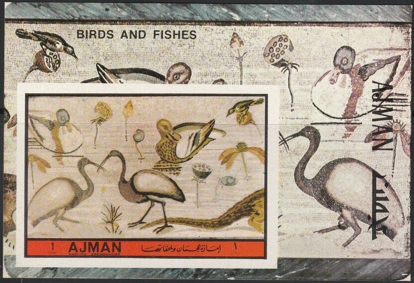 Great Orange-tip (Hebomoia glaucippe)