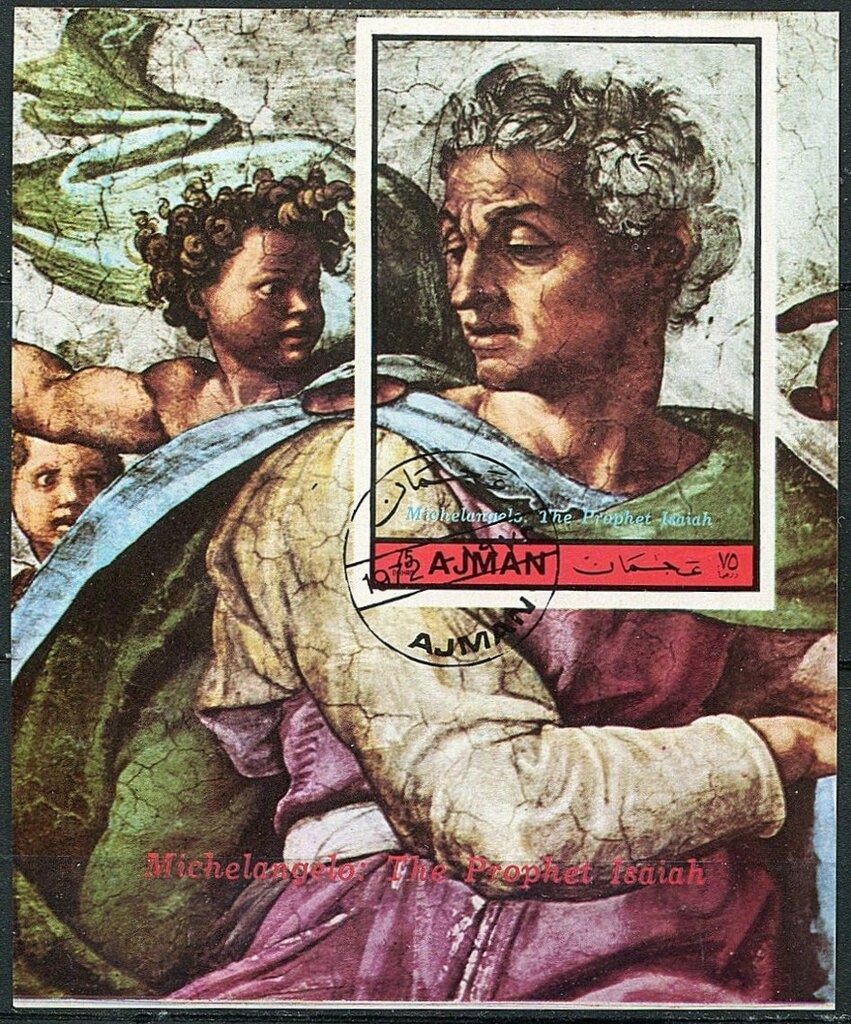 John F. Kennedy (1917-1963), 35th President of the USA