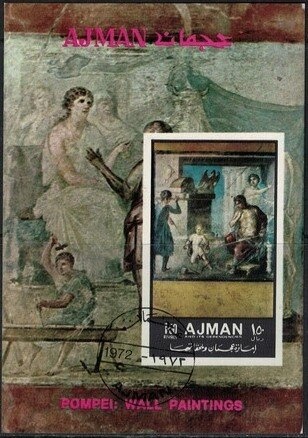 John F. Kennedy and John H. Glenn