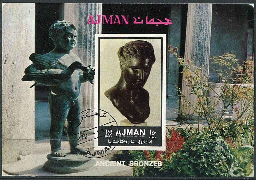 General issue (Austrian stamps handstamped in violet)