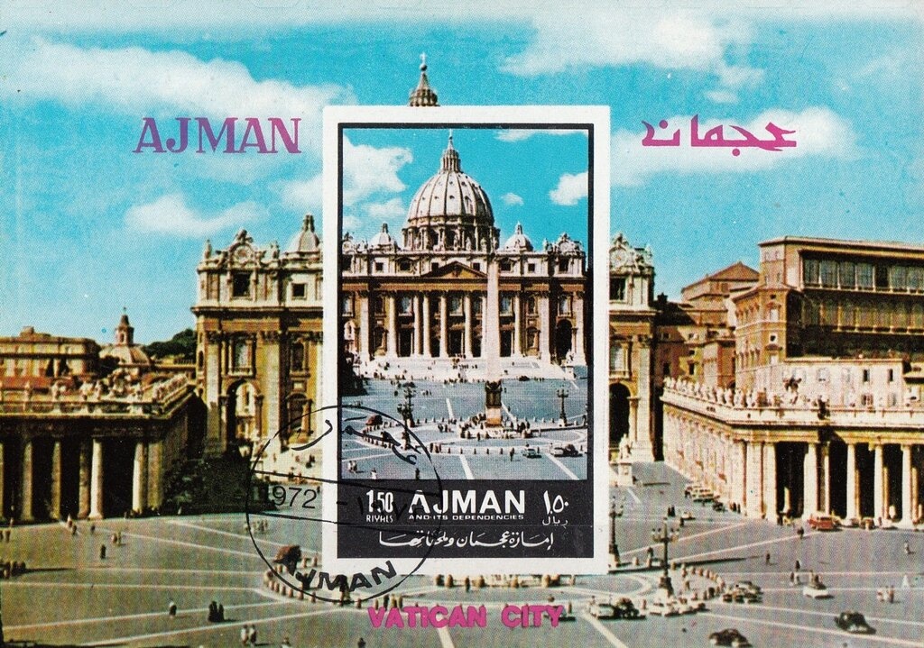 Adoration of the Magi, by Gentile da Fabriano