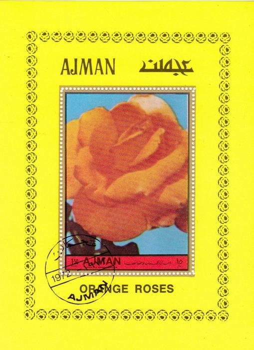 ‭Airman, sailor, soldier and tank