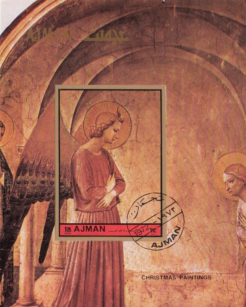 Holy Love and Profane Love, by Titian