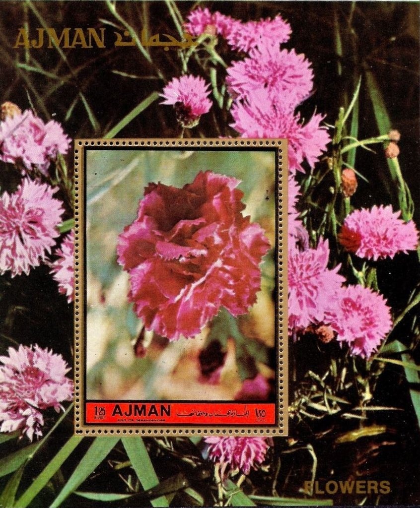 Holy Mass The Pope Gregory I