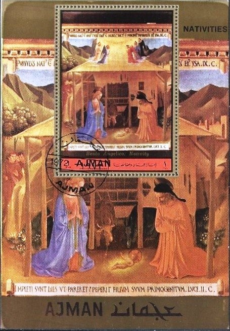 Jean (1921-2019), Grand Duke of Luxembourg